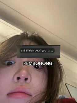 ss chat