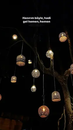 TÖVBELERİM BOZULUR..