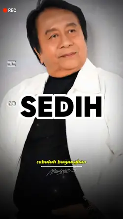MANSYUR S

