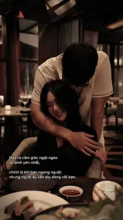 Cap + màu