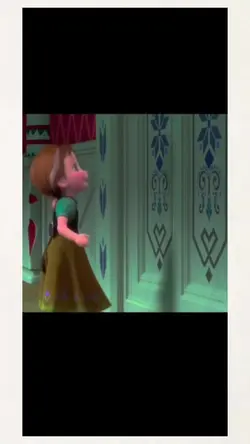 Trending Good Edit