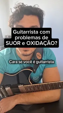 Review de marca