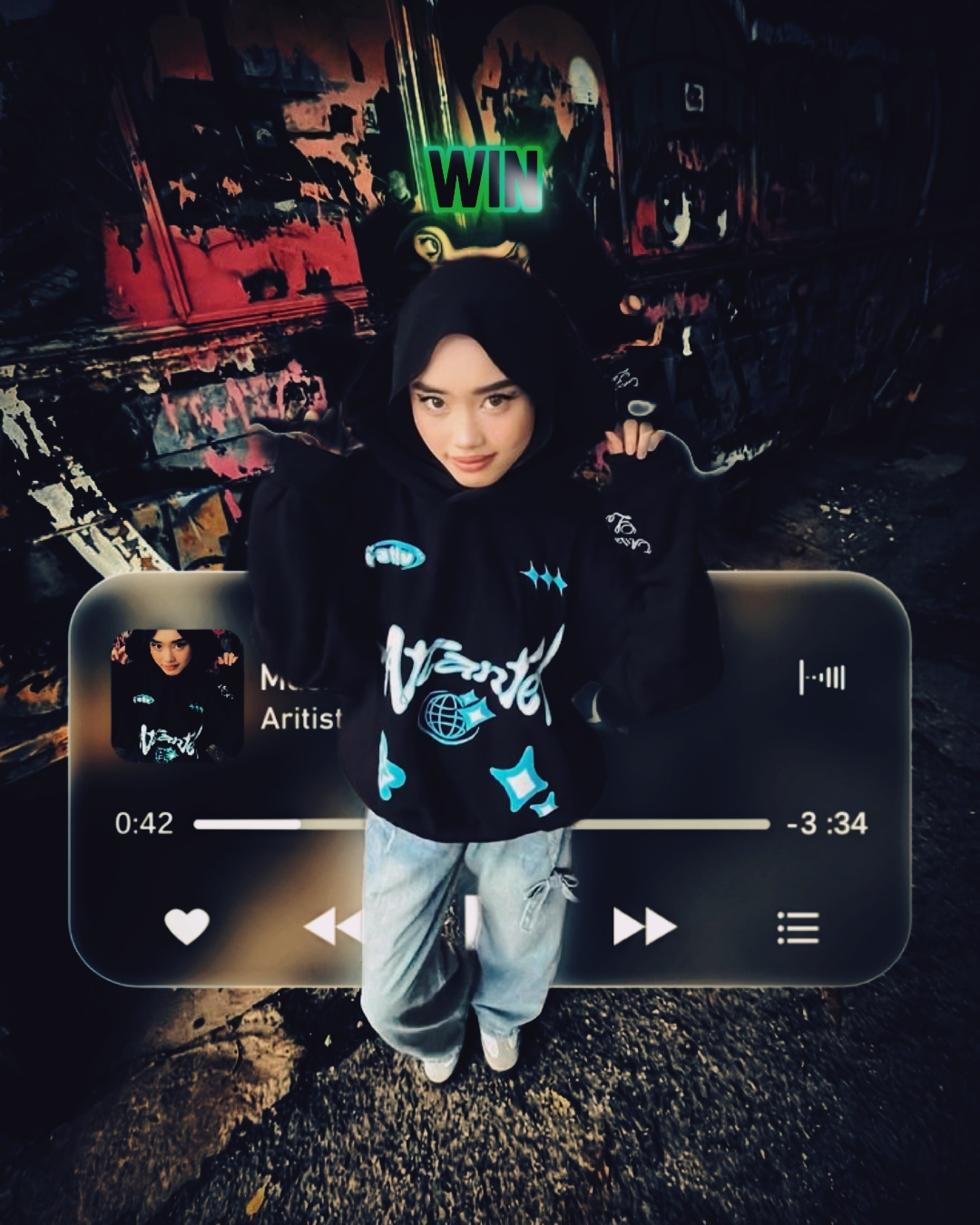 Cover Picture