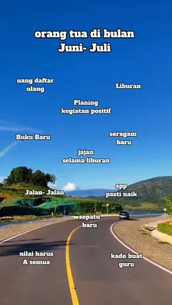 Orang Tua bulan 