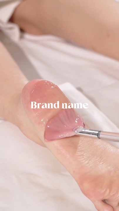 Pedicure