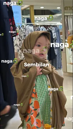 Mai duitnya saja ver