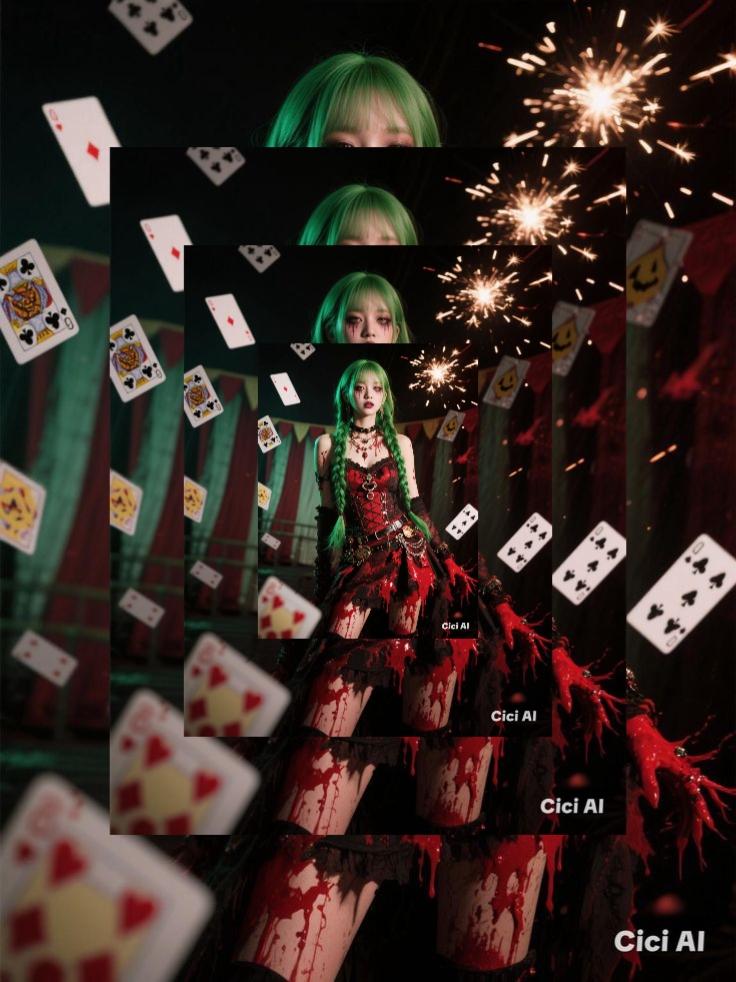 Cover Picture