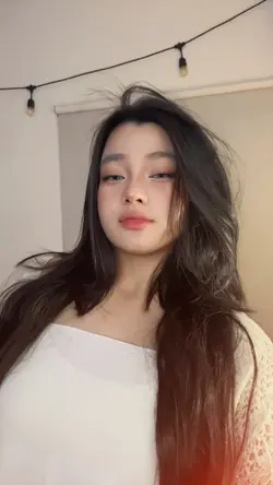 Slowmo Selalu Begitu