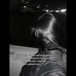 bitti