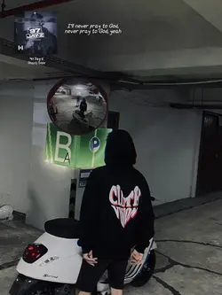 97 jayZ