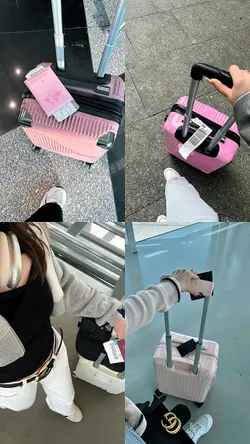 aesthetic
