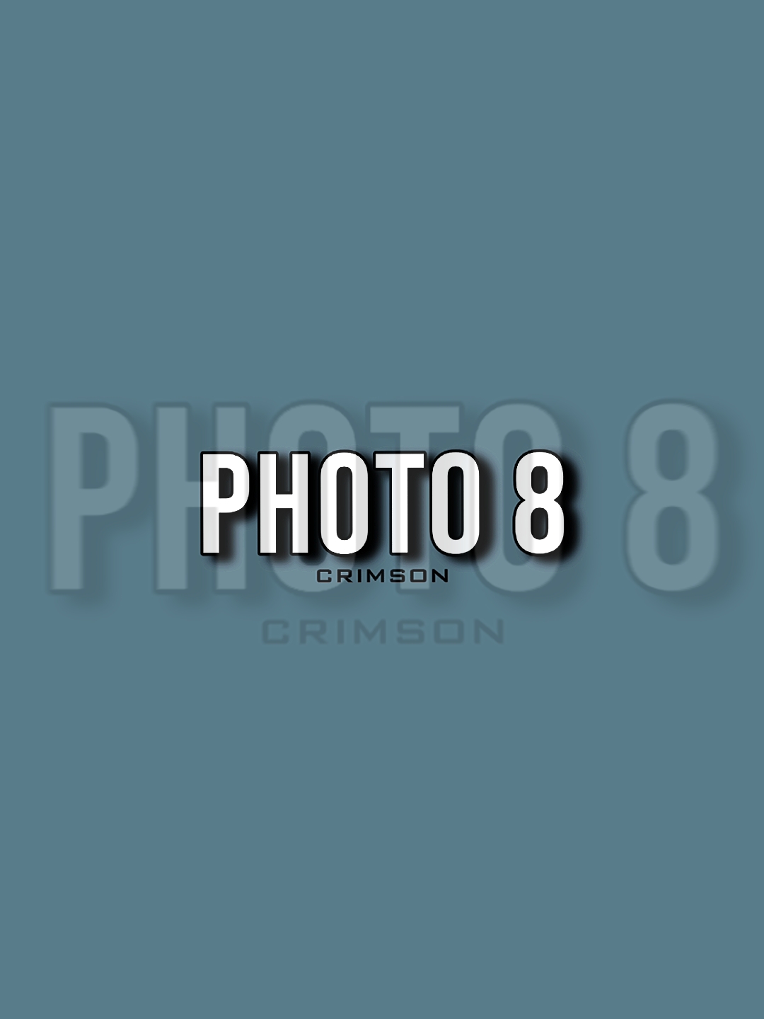 Cover Picture