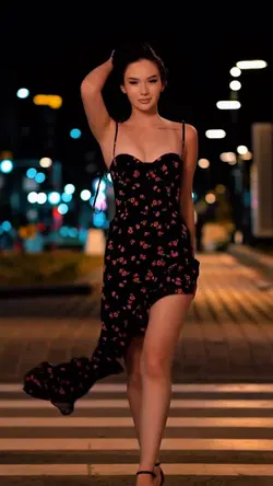 Next Level Edit 🚀