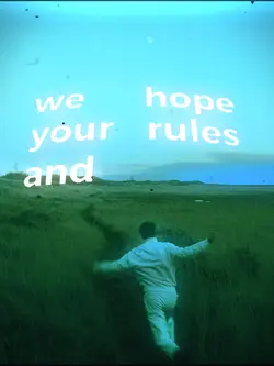 exitmusic -radiohead