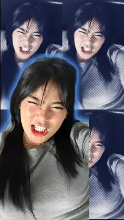 Collage 
