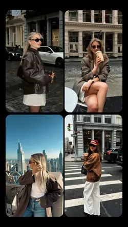 4 photo
