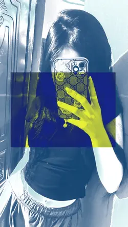 Amm mg hah 😮‍💨😮‍💨