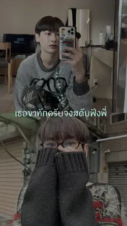 2 picture 
