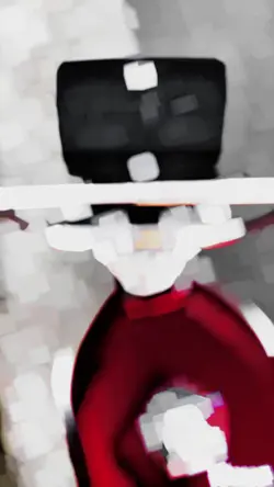 Honda template