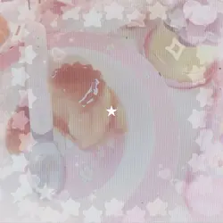 cutecore ★ ><