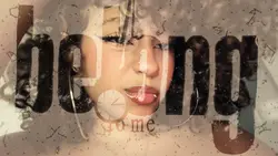 YOU BELONG TO ME