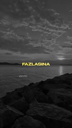 Yeni Şablon
