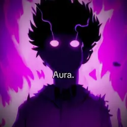 Aura Phonk 