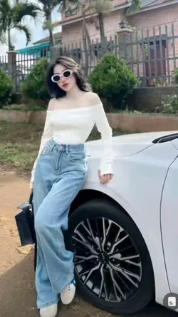 Tại sao tôi lại 