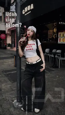 Jalan jalan 