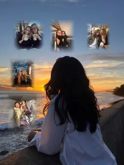 Friendship edit🌪️