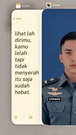 Back ground biru