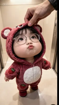 Trend nắm đầu AI