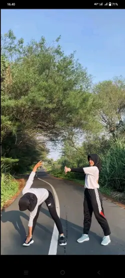 tren ha hutahara