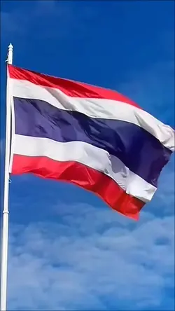 ธงไตรรงค์