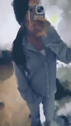 Nick Leister 🫦🏎️