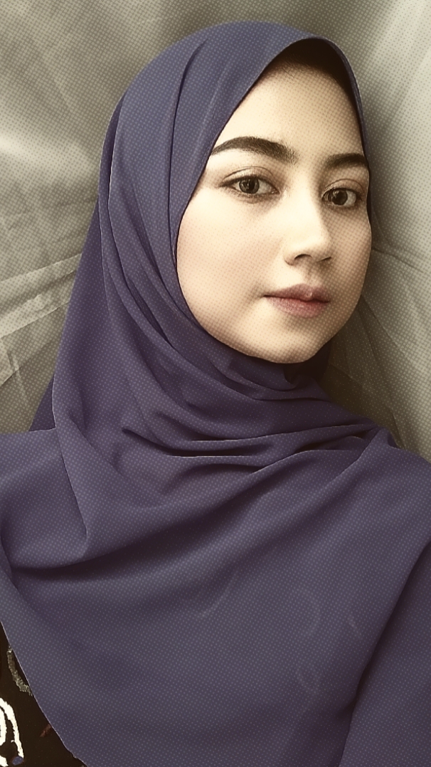 MERI SUBA HO TUMHI