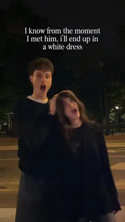 relationship goals