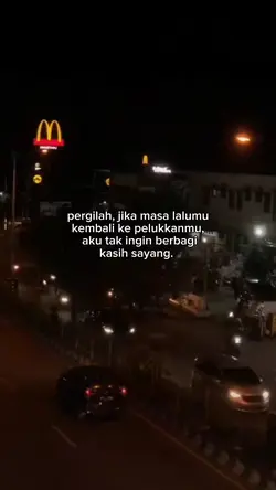 masa lalumu,