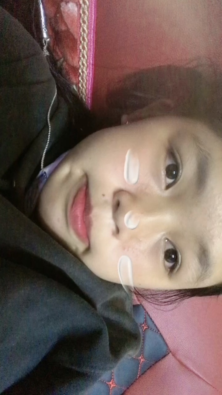 ภาพจำยังชัดเจน💭