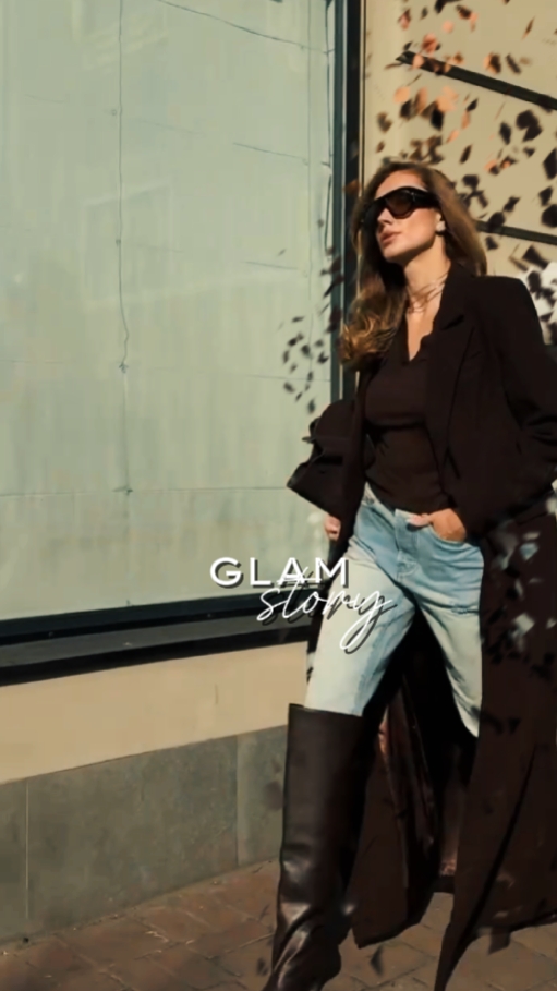 FASHION