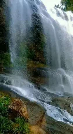 Durasi Panjang
