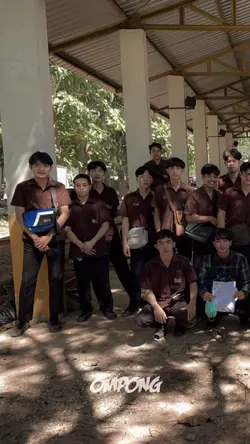 เเก้ใหม่ครับ🫶🏻