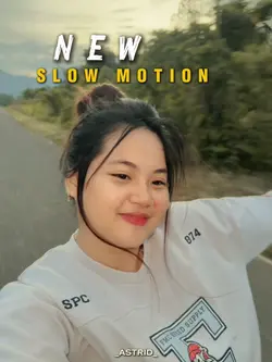 Slowmotion part 5081
