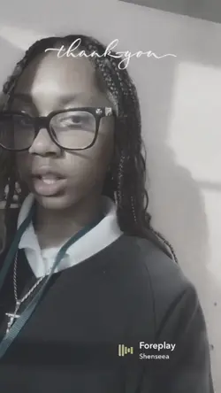 sit back with a blun