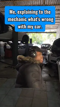 Explaining 2Mechanic