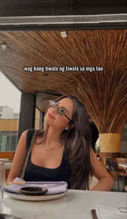 WAG MAGTIWALA 