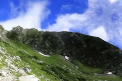 11枚で作れます良かったら使ってね〜