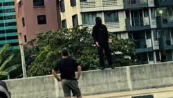 jangan bukan bukan