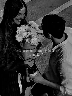 Gurur & Farah