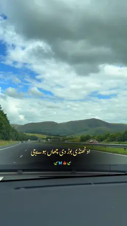 Punjabi tappay